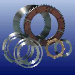 "Ortlinghaus_Products_Plates_Technical_ProductData-1.pdf