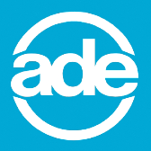 ADE-Logo