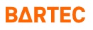 Bartec