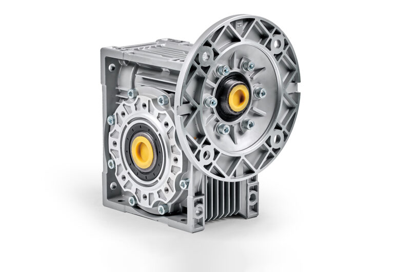 RV Series Worm Gear Reducer